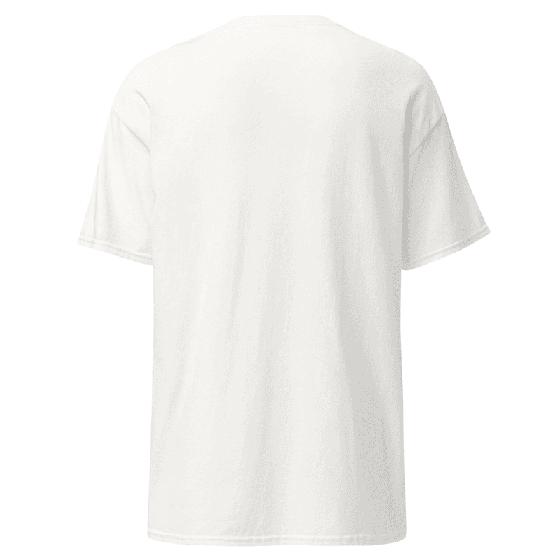 Eva's Fashion Classic Tee
