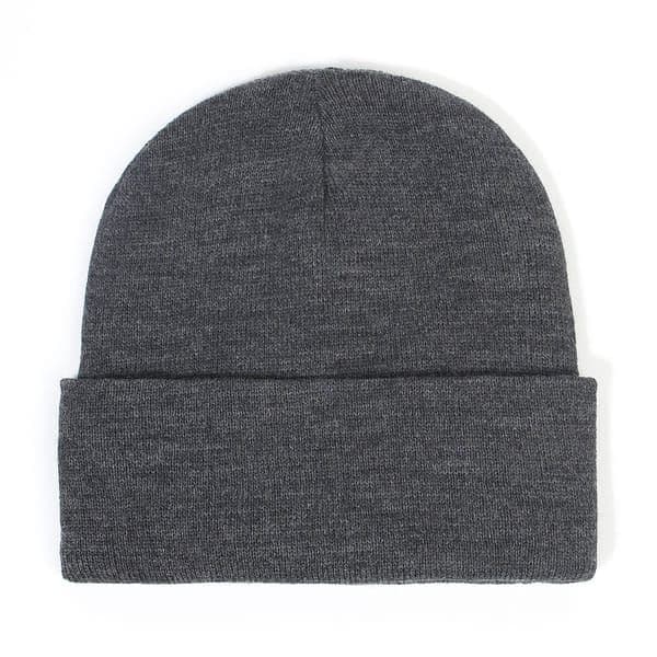 Hat — alternate view