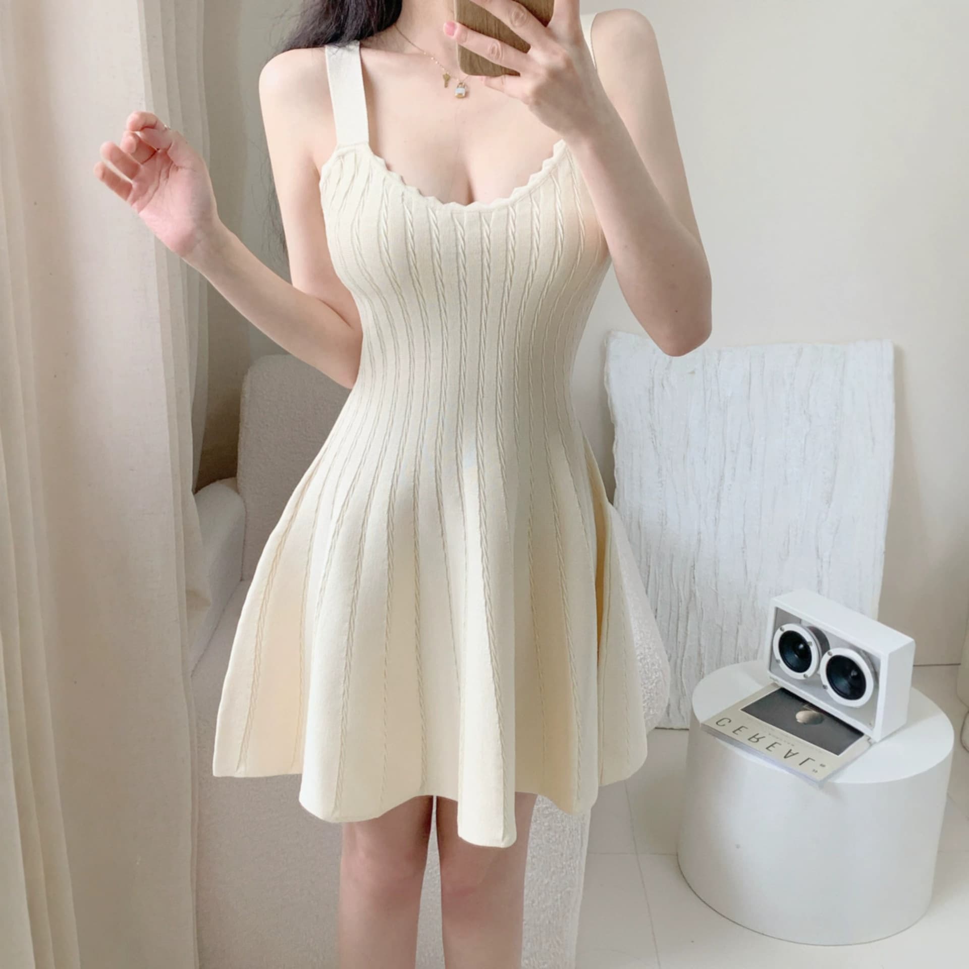 Little Black Dress Edit