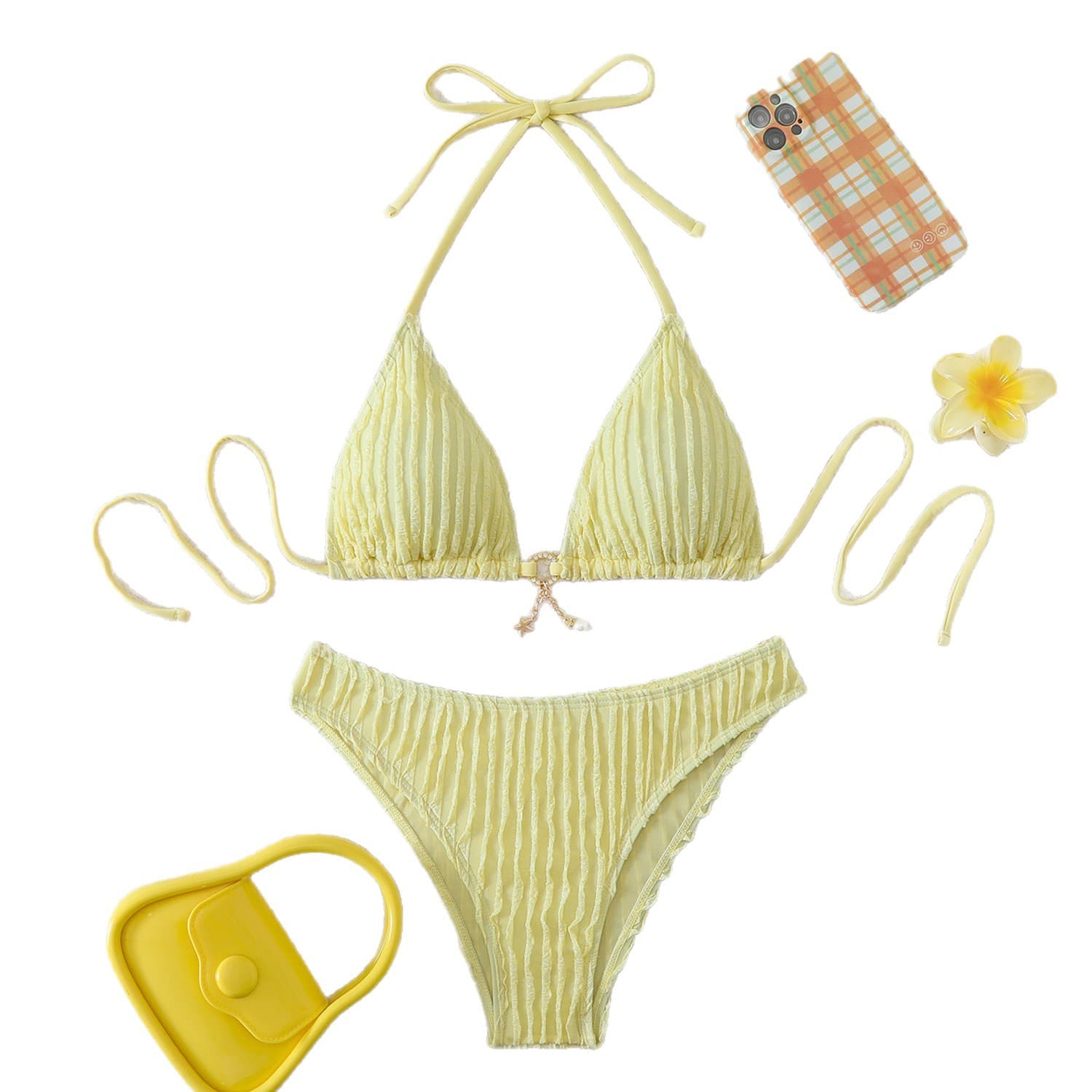 Bikini Two